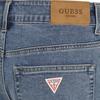 Guess Men S M Tone Straight Mq1d9062