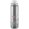 ELITE ICE FLY Thermos Clear Bottle, 650ml,