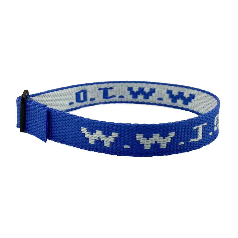 Colorful Bracelets What Wound Jesus Do Bracelets Inspirational Christian Jewelry Gifts for Women Men