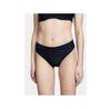 Bikini Briefs 4F H4L21KOS002D-31S