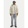 Куртка зимняя Jack & Jones Vesterbro