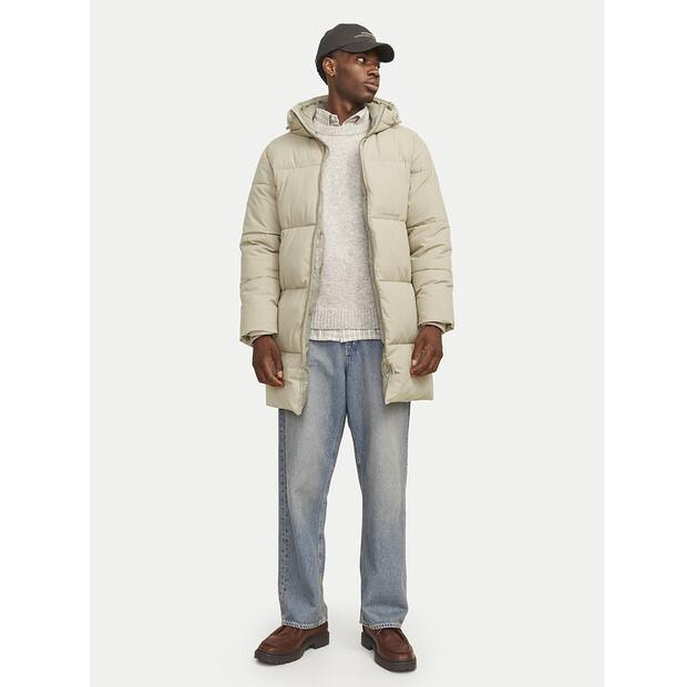 Куртка зимняя Jack & Jones Vesterbro