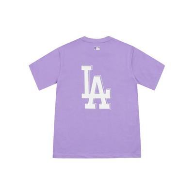 Tops – Magliette