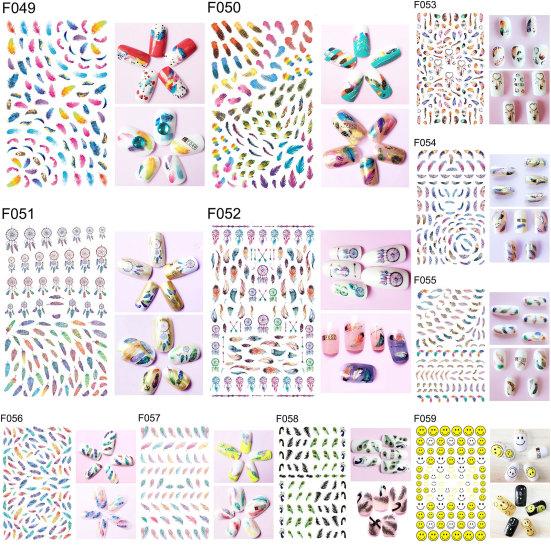 Πρακτική DIY Decal Dream Catcher Decal Χρήσιμη