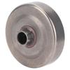Clutch Drum Rim Sprocket Set Assembly Kit Fit for Stihl 026 MS260 024 MS240 Chainsaw