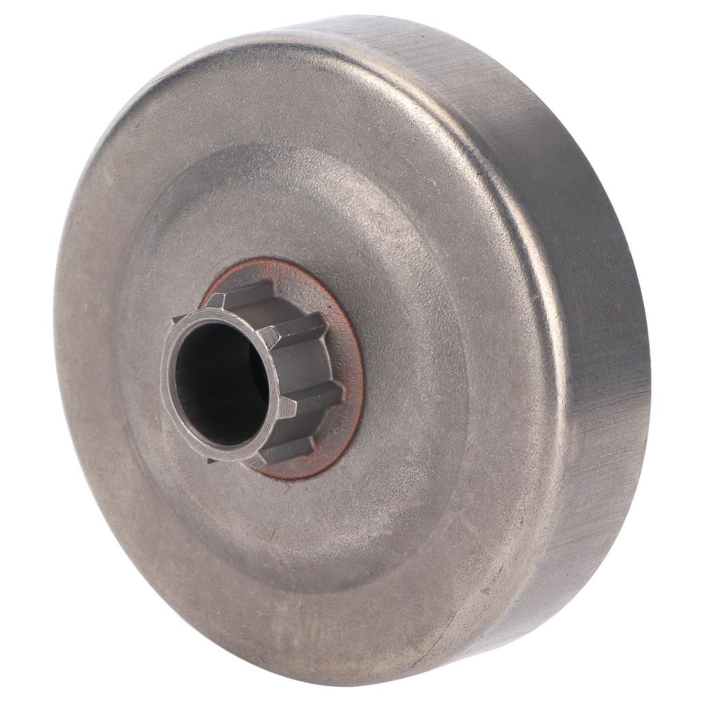 Clutch Drum Rim Sprocket Set Assembly Kit Fit for Stihl 026 MS260 024 MS240 Chainsaw