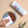 Meiliya Daily Disposable Kitchen Wipes