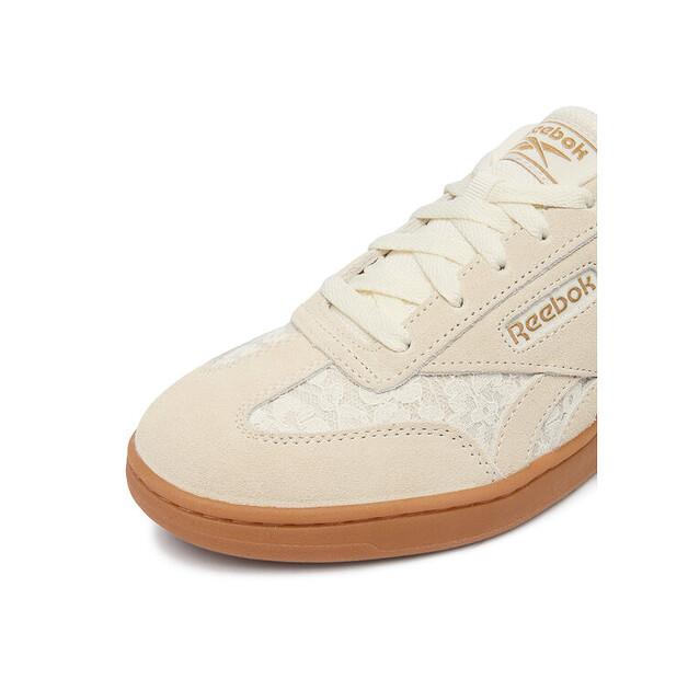 Reebok CEO-FORTE LOUNGER Sneakers