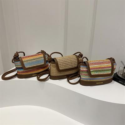 Damentaschen – Crossbody-Bags