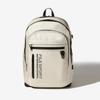 Fila New Semester Student Bag Backpack Fs3bpf5002x