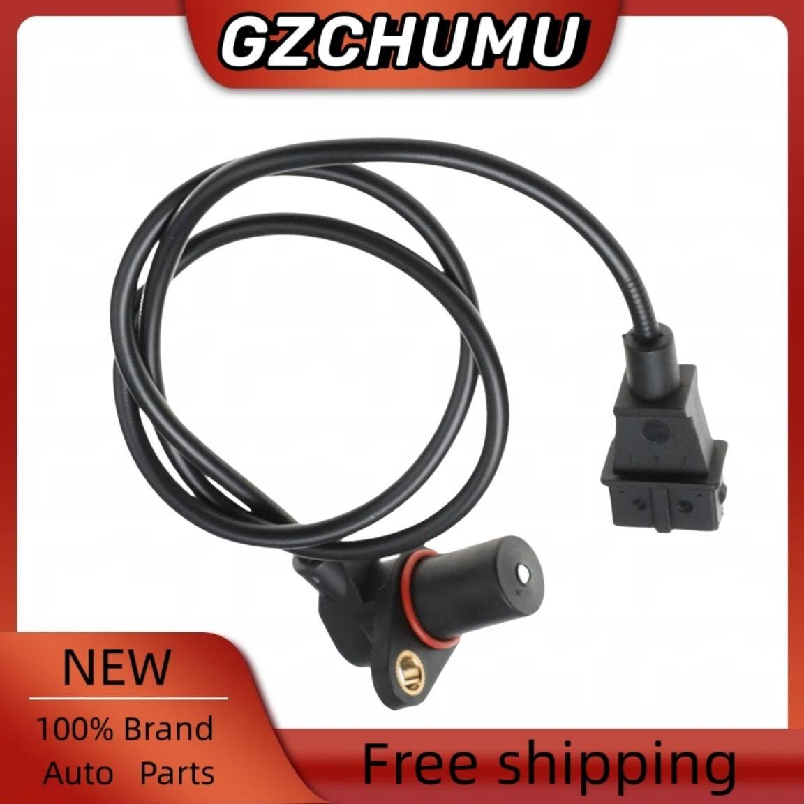 Crankshaft Position Sensor 93232413 For Chevrolet Opel Astra F Omega Vauxhall