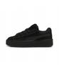 Damesschoenen – Sneakers