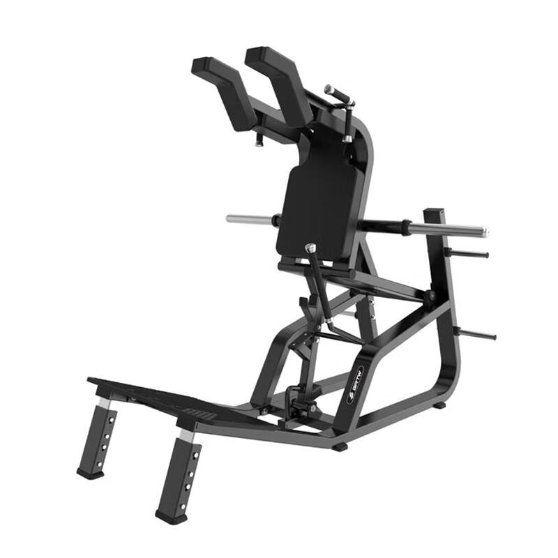 Brightway TY35 Abdominal & Core Trainer