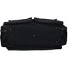 Porter 512-09417 ANGLE 2WAY DUFFLE BAG 2WAY Duffel Bag/ Boston Bag blackUsed