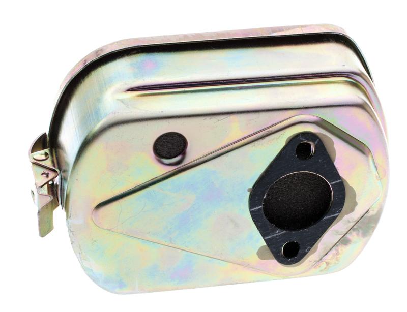 Filtru de aer Robin Ey15;Ey20 8Y02-30