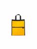 HOWKIDSFUL Second Bag (Yellow)