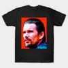 T-shirtler – Tişörtler
