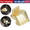 Pulley Guide Magnetic Install Tool Stretch Belt Removal & Fitting Double Sided