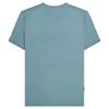 Lambretta Mens Target Band T-Shirt