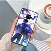Custodia per telefono Detroit Become Human Android RK800 Connor Kara per Huawei Nova3I 3E mate9 10 20lite 20Pro 40 30pro funda case