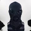 Balaclava Face Mask Ski Mask For Men Women Full Face Mask Hood Breathable Motorcycle Cycling Sports Balaclava Uv Protection Mask