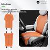 Xiaomi YU7 Car Seat Cushion Leg Rest Extension for Driver and Passenger