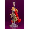Kotobukiya Marvel Girl Thor Jane Foster 1/7 Scale PVC Painted Figure