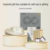 Aixiutang Smart Wearable Moxibustion Device