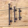 Accesorii și piese pentru mobilier – Mânere pentru uși