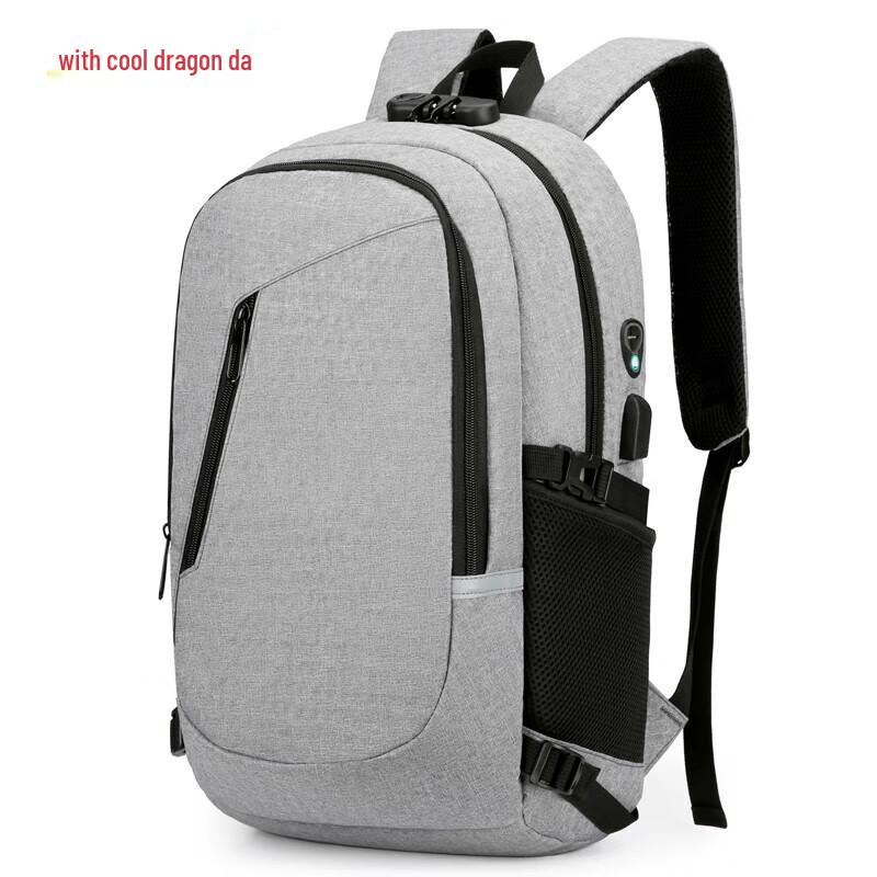 Coloda CLD-2227 Laptop Backpack