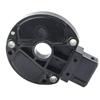 High Quality Ignition Module for J928 For Mitsubishi Lancer Galant Pajero