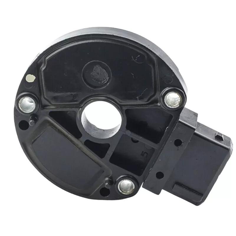 High Quality Ignition Module for J928 For Mitsubishi Lancer Galant Pajero