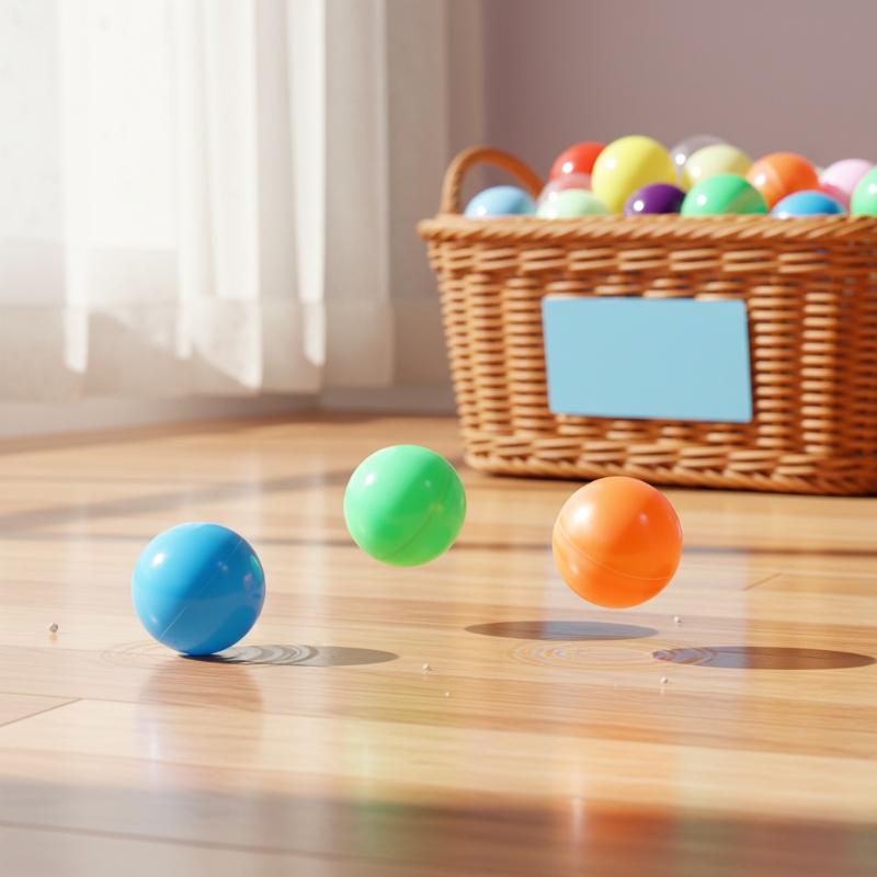 Leere Plastikkugeln 50 Stück 28-55MM Kapsel-Spielzeugbehälter Nachfüllbare Paintballs für DIY-Geschenke Partyzubehör Aufbewahrung