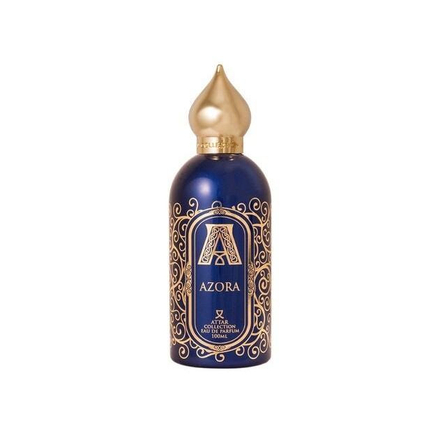 

Attar Collection Azora парфюмерная вода 100 ml