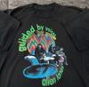 New Popular Guided by Voices Gift For Fans Unisex All Size Shirt  JJ196 Unisex T-Shirt