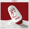 Total Repair 5 Hair Moisturizing Cream