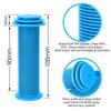 Mountain Bike Cycling Handlebar Scooter Grips MTB Bike Grip Bicycle Grips Bike Handlebar Grips