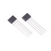 10Pcs Fan Motor Hall Ats276 Ats276 Ah277 Ys276 Eg276 276 276G 276H Ats276H Ats276G Ah276 Ss276 Hal276 Marking 276 Ats277 Sip-4