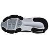 Nike Men's Vomero 18 RR Comfort Soft Casual Running Shoes White II7189-100