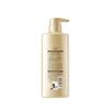 Slek Ginseng Ginger Anti-Breakage Shampoo (10 x 800g)
