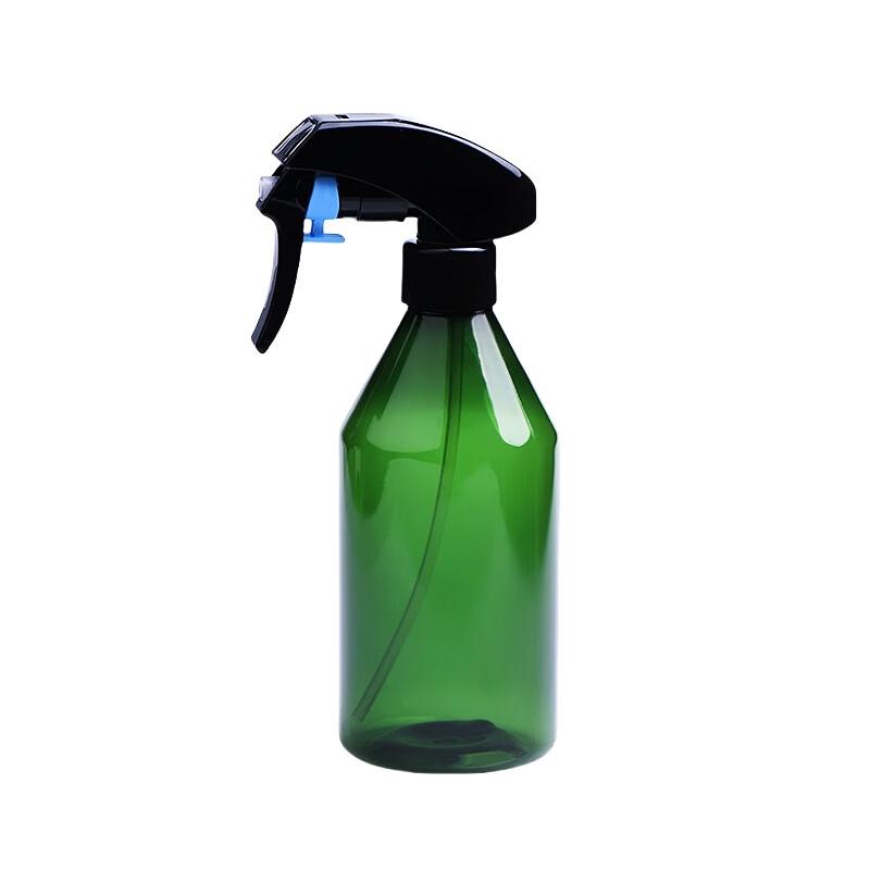 Shanglidun Alcohol Spray Bottle