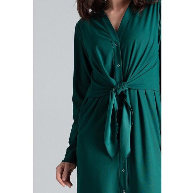 Платье Lenitif L031 EU S