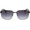 Guess Mens Matte Sunglasses