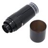 Portable Coffee Maker 1200mAh Rechargeable One Touch Operating Heating Cordless Travel Coffee Machin