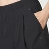 Under Armour Men's Woven Running & Training Pants
