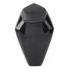 Motorcycle Rear Seat Cover For Kawasaki Ninja ZX10R 2016 - 2024 Rear Passenger Head Cover Seat Rear Cover Fairing 2017