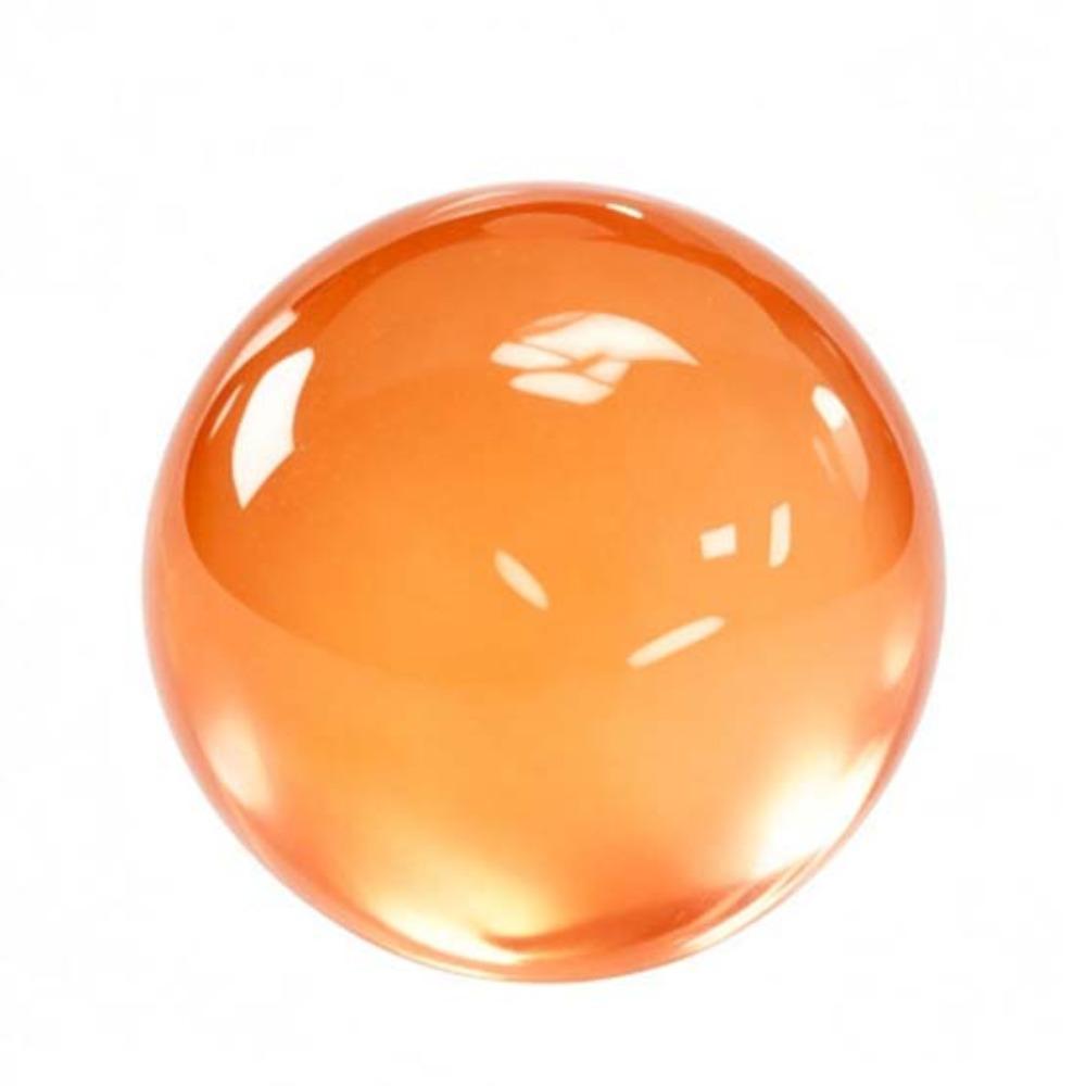 Strawberry Coconut Oil Squishy Ball Watermelon Ball Quick-rebound Squeeze Toy  Home Decoration