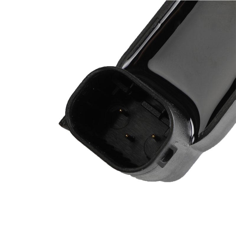 Neuer hochwertiger PDC-Parksensor für Citroen DS3 C3 Peugeot 3008 5008 9677783277 9677782980 9677782977 9664027977 6590JE