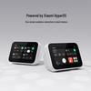 Xiaomi Smart Home Screen Mini Speaker