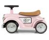 MILLY MALLY Royce pink vehicle